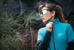 Hellner Vassara Jacket Wmn Biscay Bay -Vinterklær Salg 2023 Hellner Vassara Jacket Women Biscay Bay 9 Fjellsport 1200 Pixler 800x1200 3ee201a73c