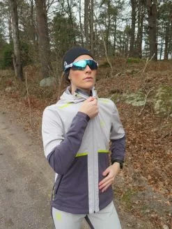 Dæhlie Jacket Balance Wmn Quiet Grey -Vinterklær Salg 2023 IMG 2211 723ee79078