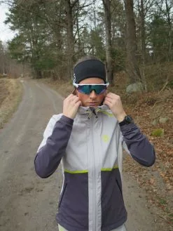 Dæhlie Jacket Balance Wmn Quiet Grey -Vinterklær Salg 2023 IMG 2212 cf11a110fd