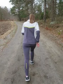 Dæhlie Jacket Balance Wmn Quiet Grey -Vinterklær Salg 2023 IMG 2230 4e4bb09281