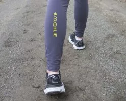 Dæhlie Jacket Balance Wmn Quiet Grey -Vinterklær Salg 2023 IMG 2232 a1168c764d