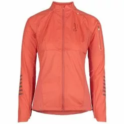 Johaug Discipline Jacket Glow