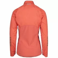 Johaug Discipline Jacket Glow -Vinterklær Salg 2023 Johaug Discipline Jacket Glow 220515 2 872bd0db88