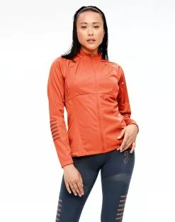 Johaug Discipline Jacket Glow -Vinterklær Salg 2023 Johaug Discipline Jacket Glow 220515 3 c3e5533dfe