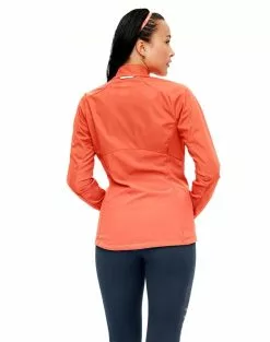 Johaug Discipline Jacket Glow -Vinterklær Salg 2023 Johaug Discipline Jacket Glow 220515 4 ece492ab2f