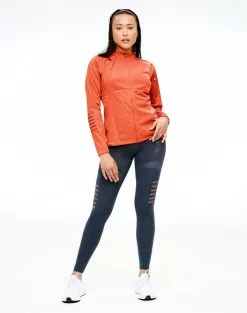 Johaug Discipline Jacket Glow -Vinterklær Salg 2023 Johaug Discipline Jacket Glow 220515 5 a08791ee5f