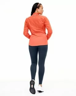 Johaug Discipline Jacket Glow -Vinterklær Salg 2023 Johaug Discipline Jacket Glow 220515 6 c521661693