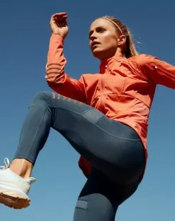 Johaug Discipline Jacket Glow -Vinterklær Salg 2023 Johaug Discipline Jacket Glow 220515 7 28f2b2e9a6