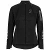 Johaug Discipline Jacket Tblck -Vinterklær Salg 2023 Johaug Discipline Jacket Tblck 220515 TBLCK 1 81938bce91