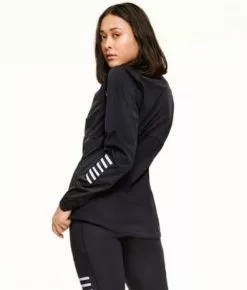 Johaug Discipline Jacket Tblck -Vinterklær Salg 2023 Johaug Discipline Jacket Tblck 220515 TBLCK 3 7b50b42d53