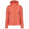 Johaug Windguard Jacket Glow -Vinterklær Salg 2023 Johaug Windguard Jacket Glow 220516 1 db0bf0d4ab