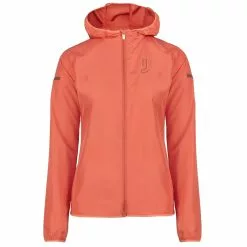 Johaug Windguard Jacket Glow
