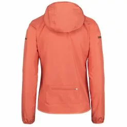 Johaug Windguard Jacket Glow -Vinterklær Salg 2023 Johaug Windguard Jacket Glow 220516 2 05d3cb726f