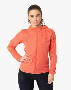 Johaug Windguard Jacket Glow -Vinterklær Salg 2023 Johaug Windguard Jacket Glow 220516 3 367204c799