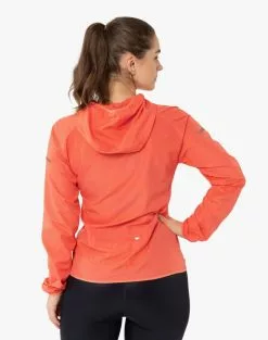 Johaug Windguard Jacket Glow -Vinterklær Salg 2023 Johaug Windguard Jacket Glow 220516 4 118dd16405
