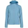 Johaug Windguard Jacket Niagr -Vinterklær Salg 2023 Johaug Windguard Jacket Niagr 220516 1 c76b9db8d9