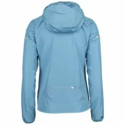 Johaug Windguard Jacket Niagr -Vinterklær Salg 2023 Johaug Windguard Jacket Niagr 220516 2 882cb310ab