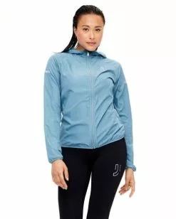 Johaug Windguard Jacket Niagr -Vinterklær Salg 2023 Johaug Windguard Jacket Niagr 220516 3 18a818906e