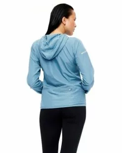 Johaug Windguard Jacket Niagr -Vinterklær Salg 2023 Johaug Windguard Jacket Niagr 220516 4 fe0e5fcd74