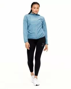 Johaug Windguard Jacket Niagr -Vinterklær Salg 2023 Johaug Windguard Jacket Niagr 220516 5 d9ef5b44d1