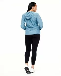 Johaug Windguard Jacket Niagr -Vinterklær Salg 2023 Johaug Windguard Jacket Niagr 220516 6 3159e02c4e