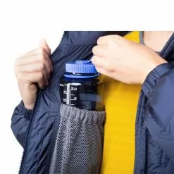 Mountain Equipment K7 Wmns Jacket Majolica Blue -Vinterklær Salg 2023 K7 wmns 3 1b2f9b89e6