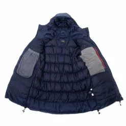 Mountain Equipment K7 Wmns Jacket Majolica Blue -Vinterklær Salg 2023 K7 wmns 5 edfef58717