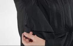 Fjällräven Keb Eco-Shell Jacket W Chestnut -Vinterklær Salg 2023 KEB ECO SHELL JACKET W detail8 d7abdb592b