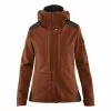 Fjällräven Keb Touring Jacket W Autumn Leaf-Stone Grey -Vinterklær Salg 2023 KEB TOURING JACKET W AUTUMNLEAF STONEGREY 1 54a63116fe