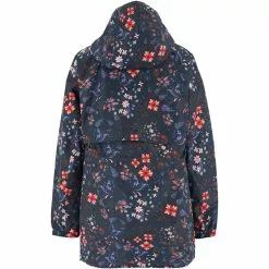 Kari Traa Ane Long Wind Jacket Royal 11 Kari Traa Ane Long Wind Jacket Royal -Vinterklær Salg 2023 Kari Traa Ane Long Wind Jacket Royal 623189 2 e3d9bfd452