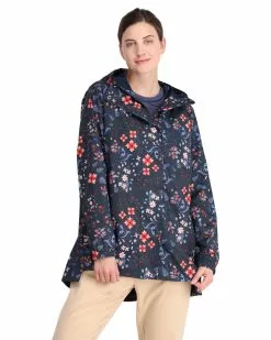 Kari Traa Ane Long Wind Jacket Royal 12 Kari Traa Ane Long Wind Jacket Royal -Vinterklær Salg 2023 Kari Traa Ane Long Wind Jacket Royal 623189 3 dcedcb58a5