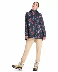 Kari Traa Ane Long Wind Jacket Royal 14 Kari Traa Ane Long Wind Jacket Royal -Vinterklær Salg 2023 Kari Traa Ane Long Wind Jacket Royal 623189 5 1008b78394