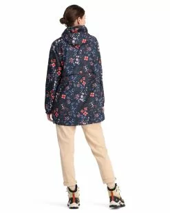 Kari Traa Ane Long Wind Jacket Royal 15 Kari Traa Ane Long Wind Jacket Royal -Vinterklær Salg 2023 Kari Traa Ane Long Wind Jacket Royal 623189 6 cc9754139c