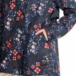 Kari Traa Ane Long Wind Jacket Royal 17 Kari Traa Ane Long Wind Jacket Royal -Vinterklær Salg 2023 Kari Traa Ane Long Wind Jacket Royal 623189 8 a47038e5d8