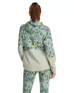 Kari Traa Vilde Running Jacket Murk -Vinterklær Salg 2023 Kari Traa Vilde Running Jacket Murk 623197 4 b8d0abbda4