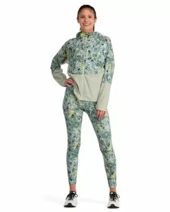 Kari Traa Vilde Running Jacket Murk -Vinterklær Salg 2023 Kari Traa Vilde Running Jacket Murk 623197 5 6f00382555