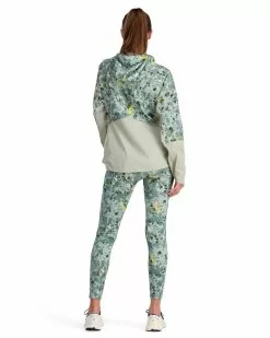 Kari Traa Vilde Running Jacket Murk -Vinterklær Salg 2023 Kari Traa Vilde Running Jacket Murk 623197 6 ddcdf8220b