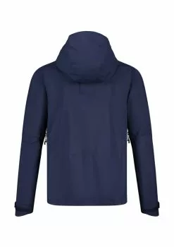 Rab Khroma Cirque Jacket Deep Ink 6 Rab Khroma Cirque Jacket Deep Ink -Vinterklær Salg 2023 Khroma Cirque Jacket DeepInk QWH 11 DIK 02 6cc7000481