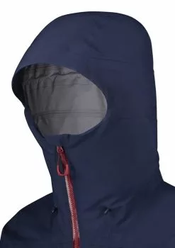 Rab Khroma Cirque Jacket Deep Ink 7 Rab Khroma Cirque Jacket Deep Ink -Vinterklær Salg 2023 Khroma Cirque Jacket DeepInk QWH 11 DIK 03 78d71f5fbc