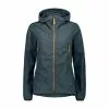 Sasta Kivikko Womens Jacket Slate Blue -Vinterklær Salg 2023 Kivikko W jacket Sasta col27 Front muok cb7487ced1