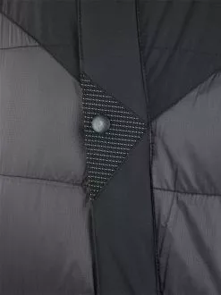 Klättermusen Atle 2.0 Jacket W's Raven -Vinterklær Salg 2023 Klattermusen 10621W81 ATLE 20 JACKET WS RAVEN 009 d821885cbe