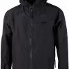 Lundhags Laka Mens Jacket Black -Vinterklær Salg 2023 Laka Ms Jacket Black 1117085 900 61fd01138e