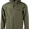 Lundhags Laka Mens Jacket Forest Green -Vinterklær Salg 2023 Laka Ms Jacket Forest Green 1117085 604 f95616d3dc