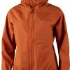 Lundhags Lo Womens Jacket Amber -Vinterklær Salg 2023 Lo Ws Jacket Amber 1127086 281 f0de19d192