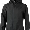 Lundhags Lo Womens Jacket Charcoal -Vinterklær Salg 2023 Lo Ws Jacket Charcoal 1127086 890 77f4bbc2b0