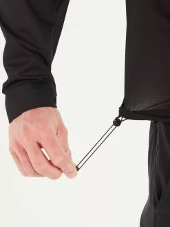 Marmot Bantamweight Jacket Black 11 Marmot Bantamweight Jacket Black -Vinterklær Salg 2023 M12349 001 D01 0d4ba44002