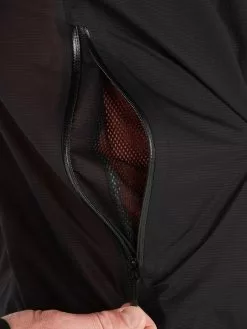 Marmot Bantamweight Jacket Black 12 Marmot Bantamweight Jacket Black -Vinterklær Salg 2023 M12349 001 D02 b11da83a7a