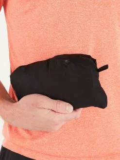 Marmot Bantamweight Jacket Black 13 Marmot Bantamweight Jacket Black -Vinterklær Salg 2023 M12349 001 D03 072478c57b