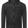 Marmot Bantamweight Jacket Black -Vinterklær Salg 2023 M12349 001 G01 806bf72fcf