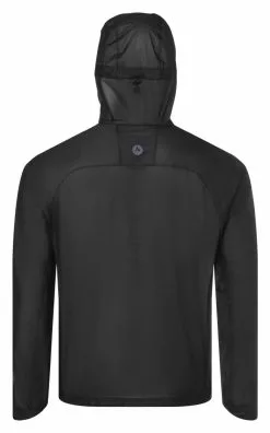 Marmot Bantamweight Jacket Black 14 Marmot Bantamweight Jacket Black -Vinterklær Salg 2023 M12349 001 G02 dc0a039751